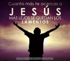 Maybe you would like to learn more about one of these? 100 Imagenes Del Amor De Jesucristo Gratis