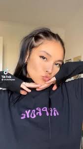 Lorena Briceño (lorenabrice)