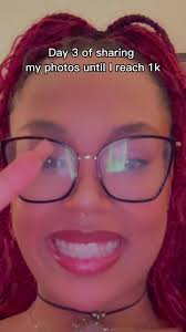 Miss Lorraine 2024 Insta