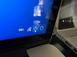 We did not find results for: Windows Passwort Vergessen Vier Garantierte Losungen Windows 10 Faq