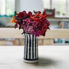 Most cut flowers will prefer. How To Grow Wallflowers Snapdragon Life