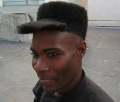 Pin On Hair Styles