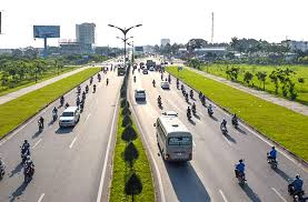 Phó tổng biên tập phụ trách: Bá»™ Giao Thong Váº­n Táº£i Sáº½ Cáº¯t Giáº£m Them 380 Ä'iá»u Kiá»‡n Kinh Doanh Iipvietnam Com