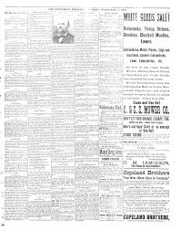 4e5ec9de4566fbf10dae47d7bb0bf0495b0288b69b4a7c4ce248586723070d95