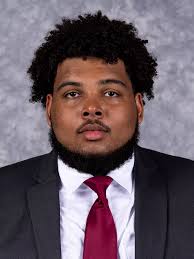 Big Ten Recognizes 107 Gophers with Academic Honors