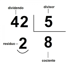 http://www.genmagic.org/mates1/animmat4c.swf