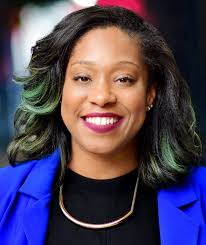 Blog 2 — The Crux of The Story