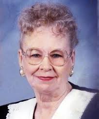 Teresa Palermo Obituary (1929