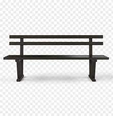 Park Bench Png Png Image With Transparent Background Png Free Png Images Bench Indian Flag Wallpaper Best Background Images