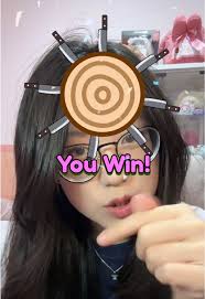 Replying to @toca bocah loopy gemoy bgt dia hewan apaa? #aquabeads #ma...