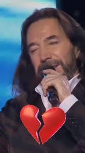 Doris (ojedadoris88)