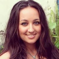 If you haven't learned something new today, you're missing out. 60 Marina Djordjevic Profiles Linkedin