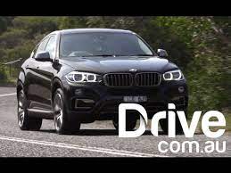 Lihat Bmw X6 Review Top Gear Bbc Oto