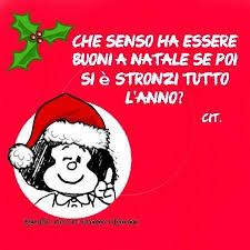 Mafalda Forever Giustina Assanti Facebook Detti Divertenti Vignette Citazioni