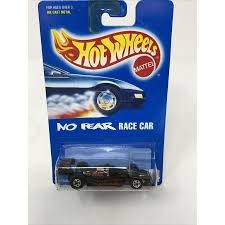 Image result for Blue Montecarlo 2012 147