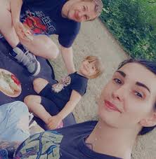 Does Haz support The Brewers?! 😂