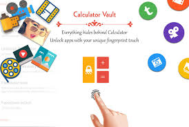 To reset the vault password from your mobile device, ensure that the norton password manager app is installed and configured to open vault using biometric . Calculator For Android Apk Download