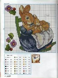 This is pdf pattern baby cross stitch printable pdf pattern, baby shower gift baby patterns cross stitch christmas cards animal alphabet crossstitch. 100 Baby Animals Cross Stitch Ideas Cross Stitch Stitch Cross Stitch Animals