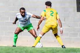 Seuls les clubs hors d1a et d1b sont concernés par ces quatre premiers tours. Un Gros Morceau Pour Virton L Union Saint Gilloise Et Anderlecht Voici Le Tirage Au Sort