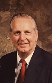 Don Halter's Instagram, Twitter & Facebook