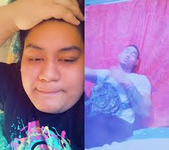 Tina Aulelei Aulelei Naua