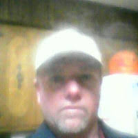 Joel Hill Email & Phone Number