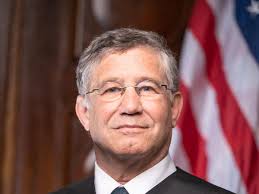 Fight for the future: Stonewall Jackson, St. Joseph's hospitals square off  before West Virginia Intermediate Court