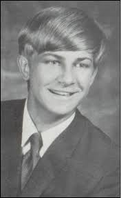 The packing continues💚💛💚💛💚