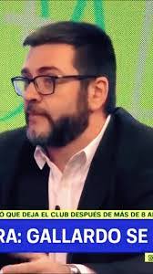 Genesis Gallardo's Instagram, Twitter & Facebook