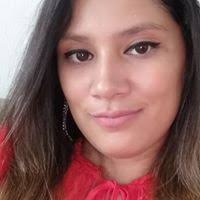 30+ perfiles de «Ruth Jaramillo»