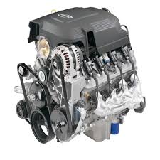 Finding and ordering the right transmission parts, kits, and fluids just got easier. My Auto Store Warranty Used Auto Parts Online Free Shipping Included My Auto Store