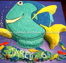 Easy birthday cakes for boys cake designs for birthday boy cake for boy happy birthday or bday cake video at home ideas by rasna @rasnabakes elearning. Coolest Birthday Cakes For Kids On The Web S Largest Homemade Cake Gallery