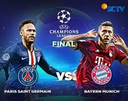 How to watch soccer live? Liga Champion Online Off 62 Shuder Org