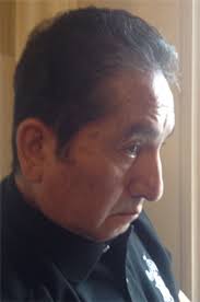 Julio Noah Chavez Obituary July 9, 2015