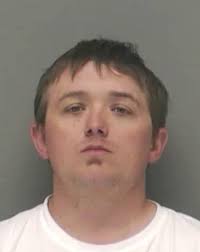 Portions of trial for Travis Masse, former BHS teacher accused of sexual  assault, could be closed to minors