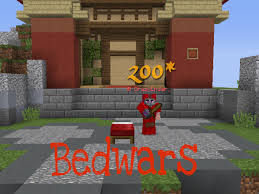 We spend some time with mobile strike, to get you all the details. Help You Become A Better Bedwars Player By Krxzy Ender Fiverr