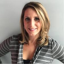 I've been collaborating with Masimo