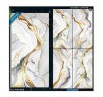 Verified Supplier China Gold Tile 10k+ | Alibaba.com