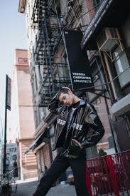 Sep 13, 2017 · andres cortes v. Mmscene Style Stories Isaac Orozco By Gareth Bevan