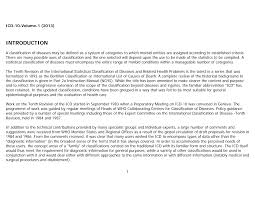 Https Www Cdc Gov Nchs Data Dvs 2e Volume1 2013 Pdf