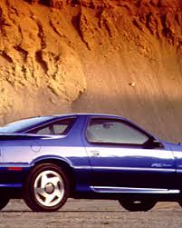 Find the best used saturn convertibles near you. Dodge Daytona Retro Cars Wiki Fandom