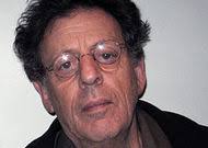 Musikhochschule Hamburg meets Leonard Cohen and Philip Glass (Rubrik)