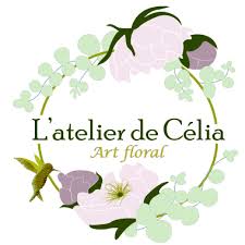 Hôtels de charme, design, luxe, de 1 à 5 plusieurs réponses possibles. Les 10 Meilleurs Fleuristes A Saint Lubin Des Joncherets Eure Et Loir
