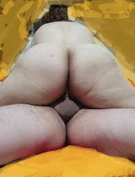 لایو سکسی‌ مونا آذر با کون‌ حجیم‌ فارسی‌ انگلیسی‌ حرف‌ می‌زنن‌