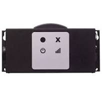 Controllers | Panasonic North America - United States