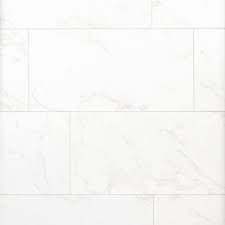 Why do large and heavy tile mortars need to be different? Carrara Polished Porcelain Tile Floor Decor In 2021 Polished Porcelain Tiles Carrara Polished Porcelain Tile Porcelain Tile