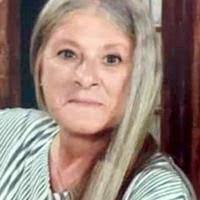 Marcia Sherman's Instagram, Twitter & Facebook