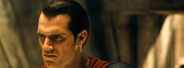 Zack Snyder: Batman e Lois Lane teriam romance em Liga da Justiça