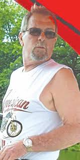 Neil Robert Rothbart