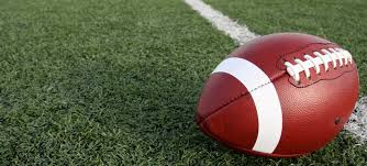 I also talk about the best website. 888sport Signs As First Nfl Betting Partner For Uk And Ireland Gaming Intelligence